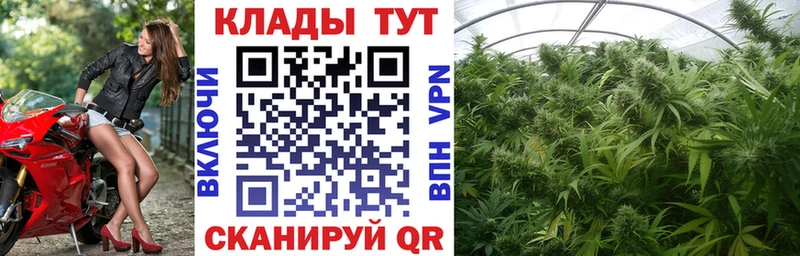 Сколько стоит Короча ГАШИШ  Марихуана  АМФЕТАМИН  Меф мяу мяу  COCAIN  А ПВП 