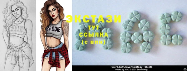 PSILOCYBIN Нязепетровск
