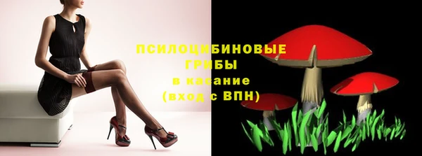 кокаин премиум Няндома