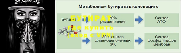кокаин премиум Няндома